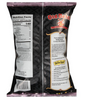 Old Dutch Parmesan & Garlic Kettle Chips - 9oz