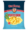 Old Dutch Puffcorn Curls - 9oz