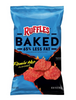 Baked Ruffles Flamin' Hot - 6.25oz