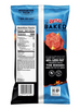 Baked Ruffles Flamin' Hot - 6.25oz