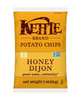 Kettle Café Honey Dijon Kettle Chips - 2oz