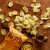 Kettle Café Honey Dijon Kettle Chips - 2oz