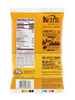 Kettle Café Honey Dijon Kettle Chips - 2oz