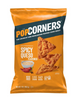 PopCorners Spicy Queso - 7oz
