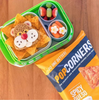 PopCorners Spicy Queso - 7oz