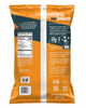 PopCorners Spicy Queso - 7oz