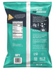 Popcorners Sea Salt Tamaño para Compartir - 7oz