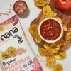 Barnana Himalayan Pink Salt Plantain Chip - 5oz