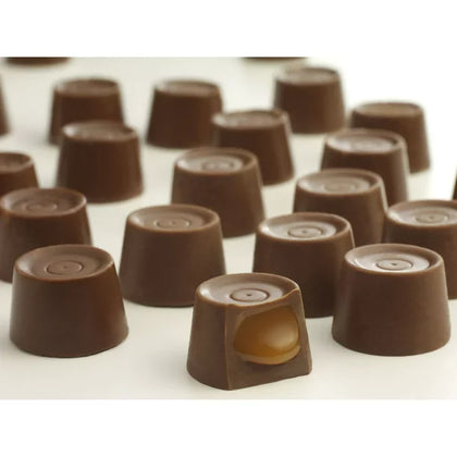 Rolo®, Chocolate Caramel Candy, 10.6oz