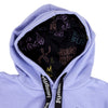 Villanos Disney Hoodie Sudadera