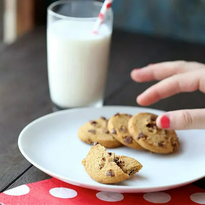 CHIPS AHOY! Original Chocolate Chip Cookies, Family Size, 18.2 oz