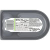 Philadelphia Multigrain Bagel Chips & Chive & Onion Cream Cheese Dip Snack, 2.5 oz