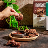 Maxine's Heavenly Soft Baked Chocolate Chocolate Chunk Cookies, 7.2 oz