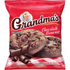 Grandma's Cookies Sabor Brownie Chocolate, 2 7/8 Oz