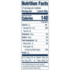 Famous Amos Belgian Chocolate Chip Cookies, 7 oz