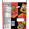 CinnaFuego Toast Crunch, Sweet and Spicy Breakfast Cereal Snack, Cinnamon Toast Crunch, 5.9 OZ