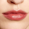 Peter Pan Campanita Set Gloss Labial Tinkerbell Colourpop