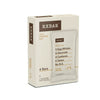 RXBAR Protein Bar, Coconut Chocolate, 7.32 Oz, Caja con 4 Barras