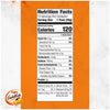 Goldfish Colors Crackers, Snack Pack, 0.9 oz, 12 CT Charola Multi-paquete