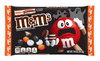 M&M's Halloween Cookies & Scream Chocolate Candies - 7.44oz