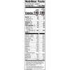 Count Chocula Breakfast Cereal, 10.4 oz Box