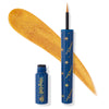 Harry Potter Set De Delineadores Colourpop