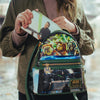 Star Wars Mochila Imagenes