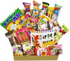Japanese Candy Dagashi Box (20)