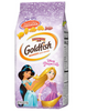 Goldfish Crackers Featuring Disney Princess - 6.6oz