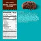 Enjoy Life Double Chocolate Brownie Soft Baked Cookies, 6 oz