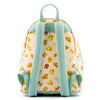 Animales Fantasticos Mochila