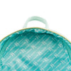 Animales Fantasticos Mochila