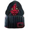 Star Wars Darth Maul Cosplay Mochila