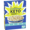 Frosted Wonderworks, Cereal Keto Friendly , 10.2 OZ Box