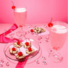 Goodie Girl Cookies Gluten-Free Fudge Striped Cookies, 7 Oz