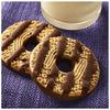 Keebler Fudge Stripes Original Cookies 11.5 oz