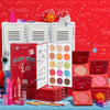 High School Musical Coleccion Maquillaje Set East High