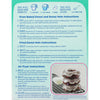 Pillsbury Funfetti Chocolate Cake Donut Mix, 16.2 oz