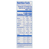 Pillsbury Funfetti Chocolate Cake Donut Mix, 16.2 oz