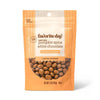 Pumpkin Spice Espresso Beans - 5oz - Favorite Day™