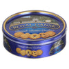 Royal Dansk Galletas Danesas de Mantequilla, 12 Oz. – Accesorios-Mexicali