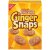 Ginger Snaps Cookies, 16 oz