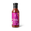 Korean Gochujang Sauce - 12oz - Good & Gather™