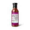 Korean Gochujang Sauce - 12oz - Good & Gather™