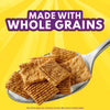 Golden Grahams, Breakfast Cereal, Graham Cracker Taste, Whole Grain, 18.9 oz