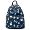 Harry Potter Mochila Patronus