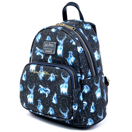 Harry Potter Mochila Patronus