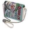 Harry Potter Bolsa Luna Lovegood