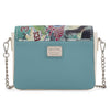 Harry Potter Bolsa Luna Lovegood