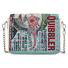 Harry Potter Bolsa Luna Lovegood